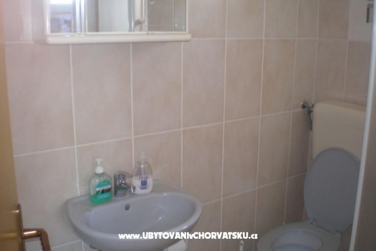Apartmani Lala – foto 11