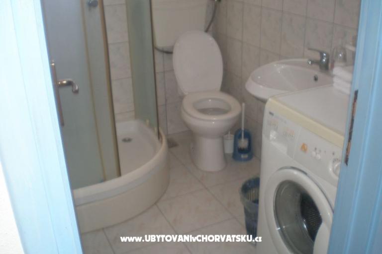 Apartmani Lala – foto 12