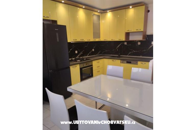 Apartmani Lala – foto 13