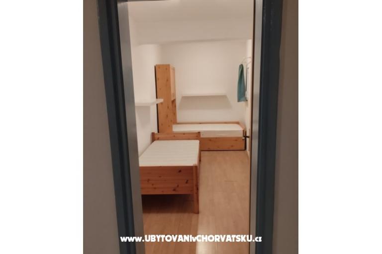 Apartmani Lala – foto 14