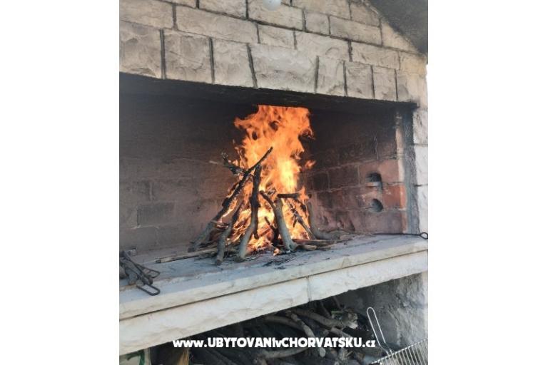 Apartmani Lala – foto 19