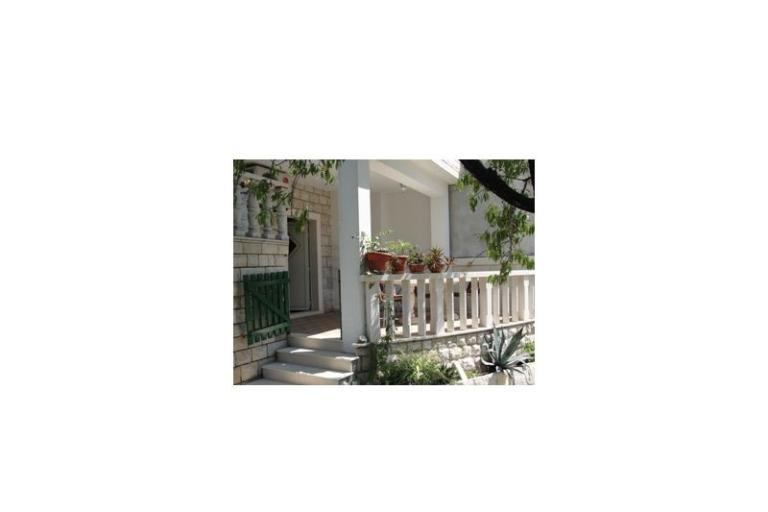 Apartmani Lala – foto 2