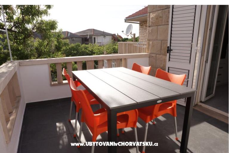 Apartmani Lala – foto 20