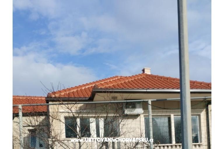Apartmani Lala – foto 21