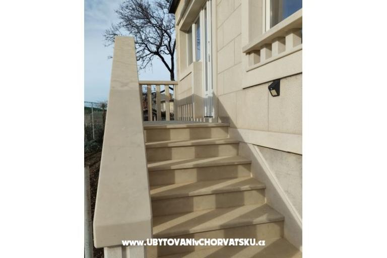 Apartmani Lala – foto 22
