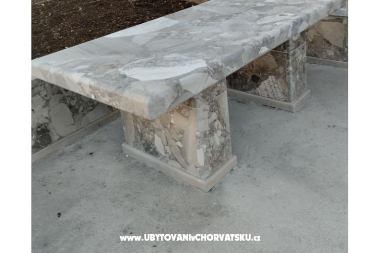 Apartmani Lala – foto 23
