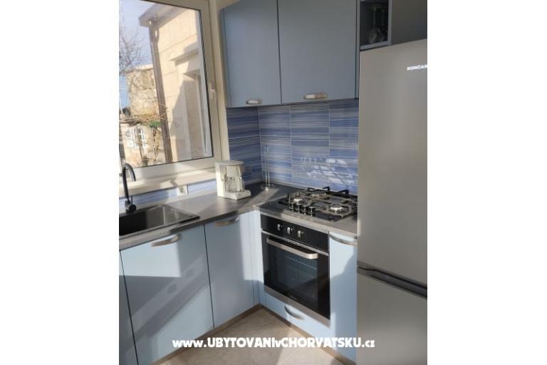 Apartmani Lala – foto 24
