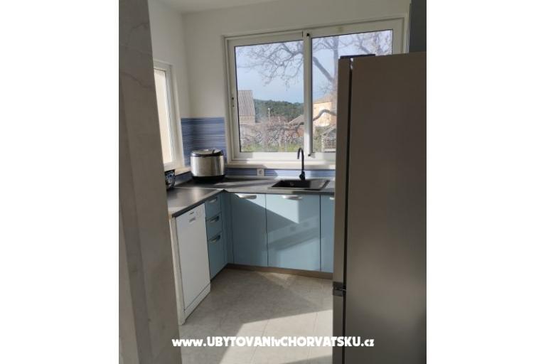 Apartmani Lala – foto 25
