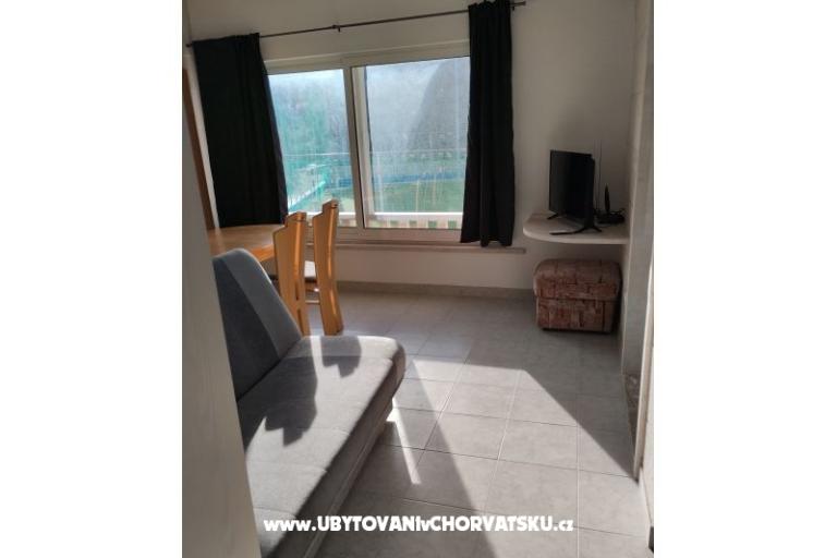 Apartmani Lala – foto 26