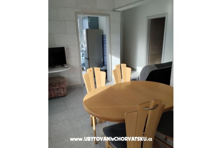 Apartmani Lala – foto 27