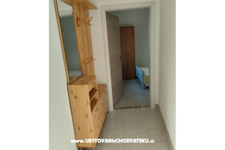 Apartmani Lala – foto 28