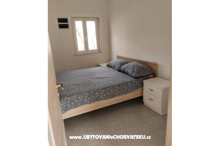 Apartmani Lala – foto 29
