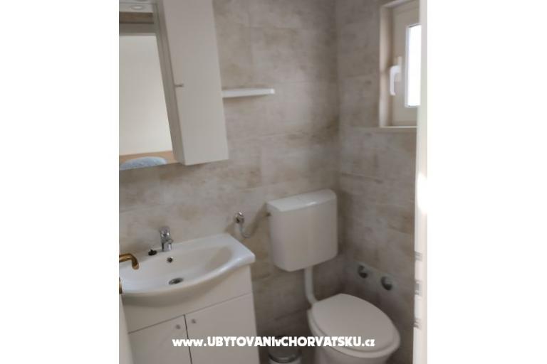 Apartmani Lala – foto 30