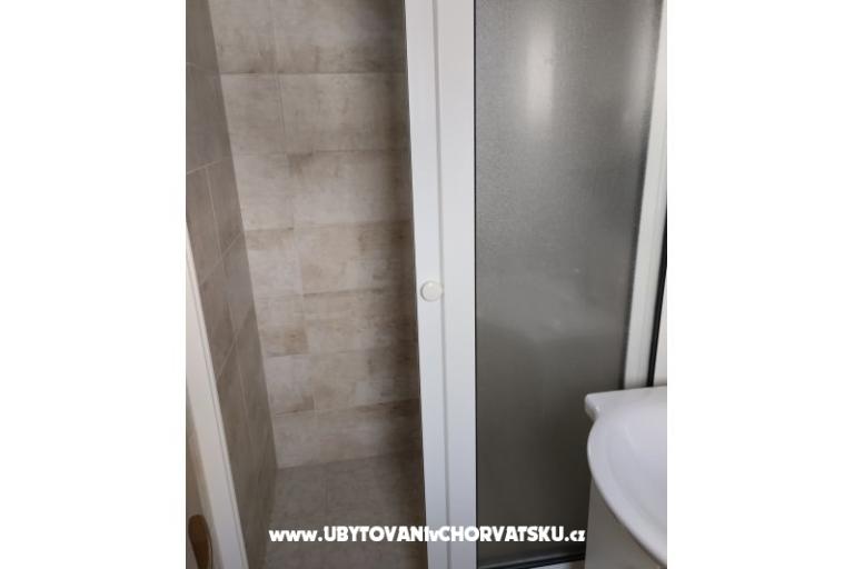 Apartmani Lala – foto 31