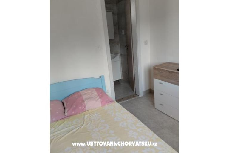 Apartmani Lala – foto 32