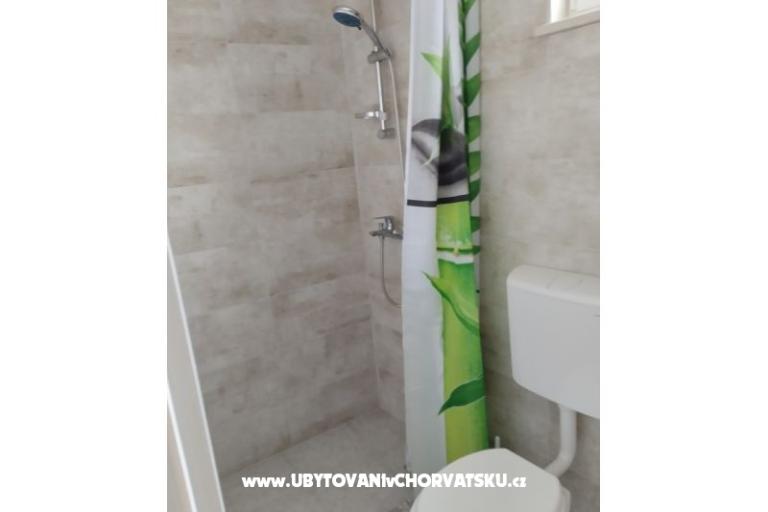 Apartmani Lala – foto 33