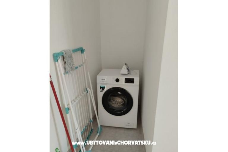 Apartmani Lala – foto 34