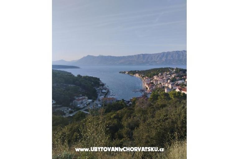 Apartmani Lala – foto 36