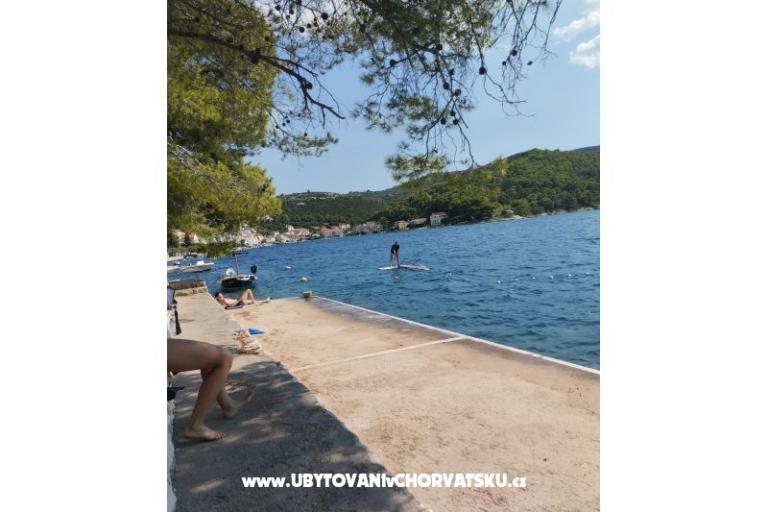 Apartmani Lala – foto 37