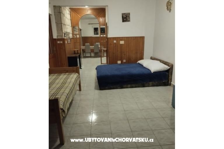 Apartmani Lala – foto 4