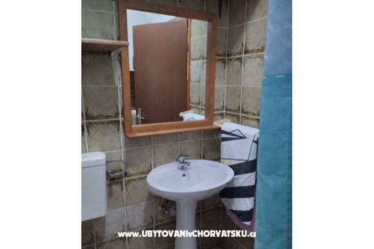 Apartmani Lala – foto 5