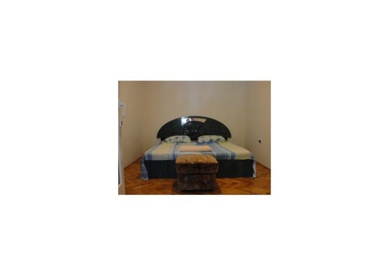 Apartmani Lala – foto 6