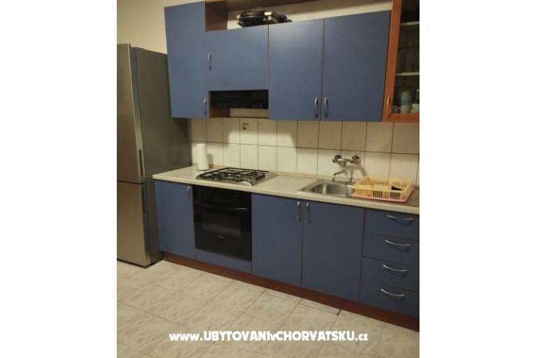 Apartmani Lala – foto 7