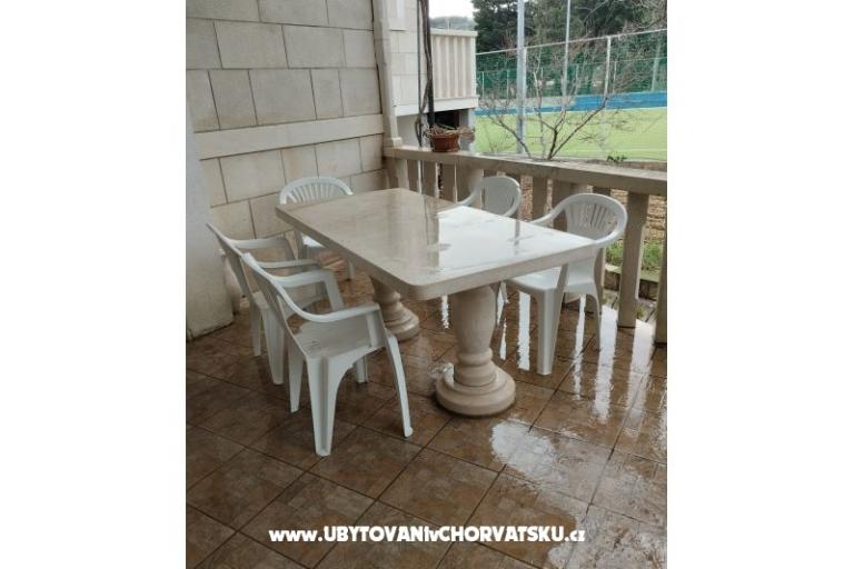 Apartmani Lala – foto 9