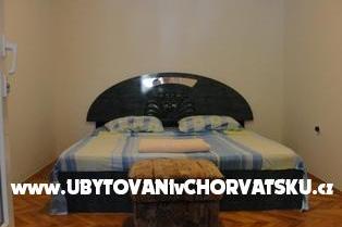 Apartmani Laura – foto 10