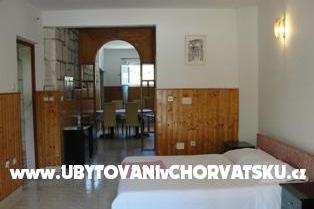 Apartmani Laura – foto 15