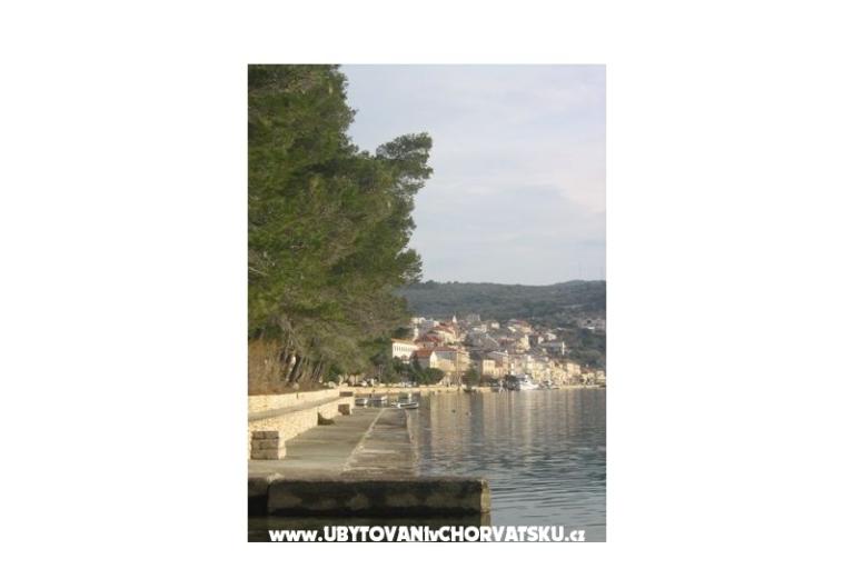 Apartmani Laura – foto 4