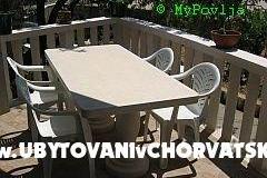 Apartmani Laura – foto 5