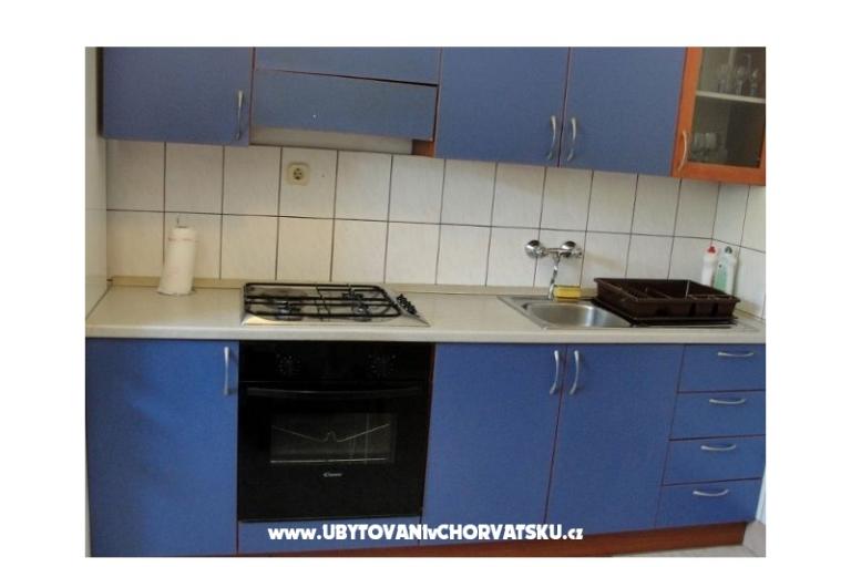 Apartmani Laura – foto 7