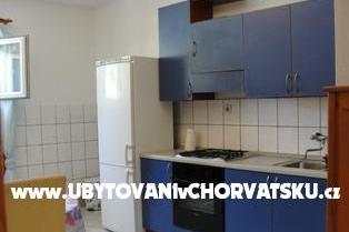 Apartmani Laura – foto 9