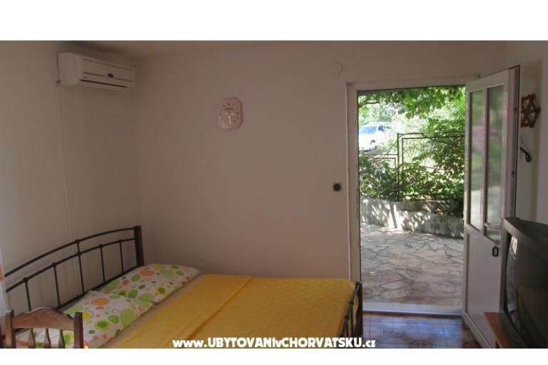 Apartmani Lemona – foto 10