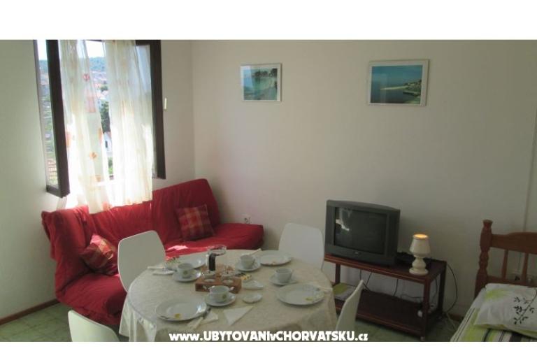 Apartmani Lemona – foto 11