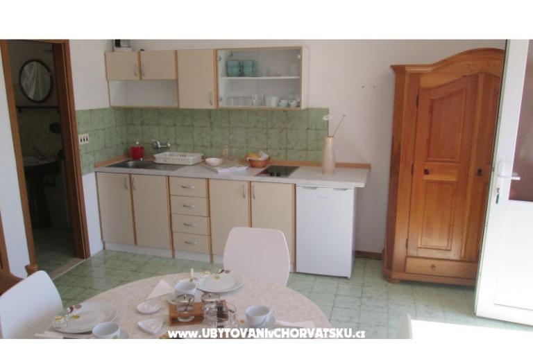 Apartmani Lemona – foto 12