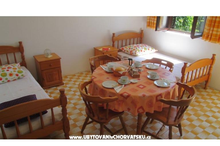 Apartmani Lemona – foto 15