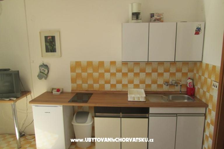 Apartmani Lemona – foto 16