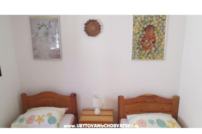 Apartmani Lemona – foto 17