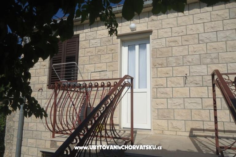 Apartmani Lemona – foto 4
