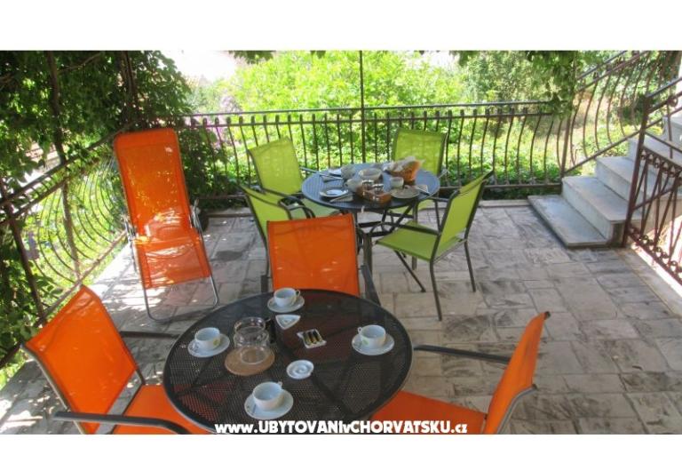 Apartmani Lemona – foto 6