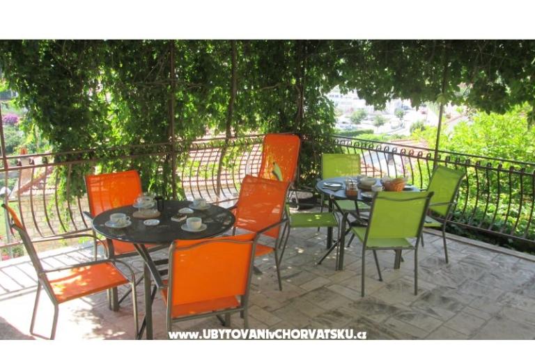 Apartmani Lemona – foto 7