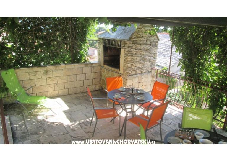 Apartmani Lemona – foto 8