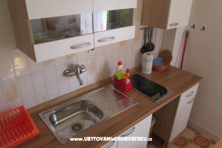 Apartmani Lemona – foto 9