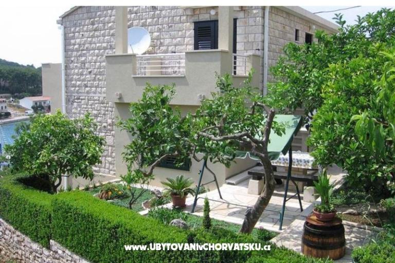 Apartmani Luka – foto 10