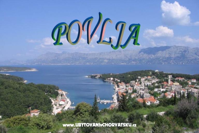 Apartmani Luka – foto 11