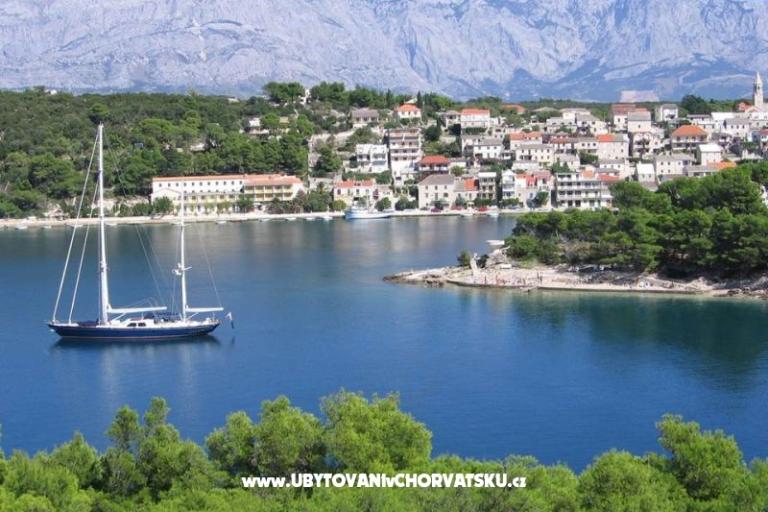 Apartmani Luka – foto 12