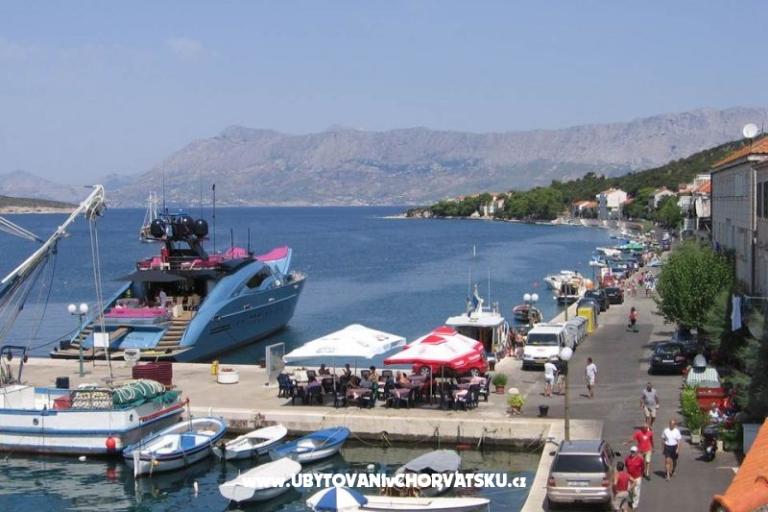Apartmani Luka – foto 13