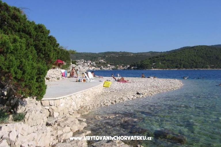 Apartmani Luka – foto 15
